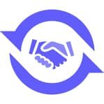 tradeit.gg trustpilot|Read Customer Service Reviews of tradeit.gg .